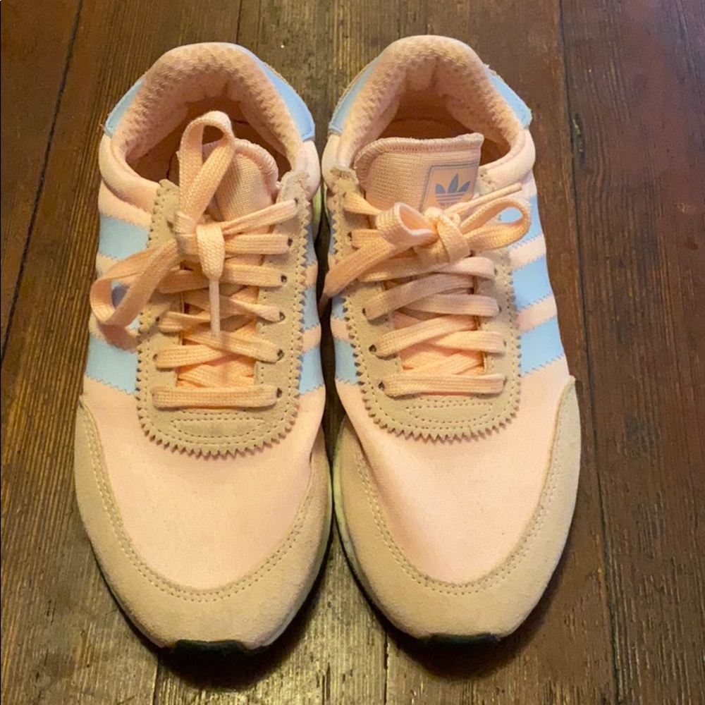 COPY - Adidas I-5923 women